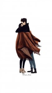 ​旧情人再联系你是想你了吗，前任突然主动联系你