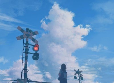 ​缺乏安全感的孩子需要怎样的爱