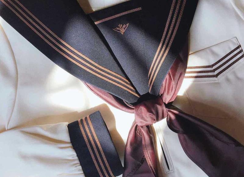 这20句话，解开无数人的心结