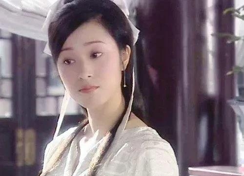 卢星宇水月洞天(卢星宇在水月洞天的剧照) 卢星宇 水月洞天 第8张