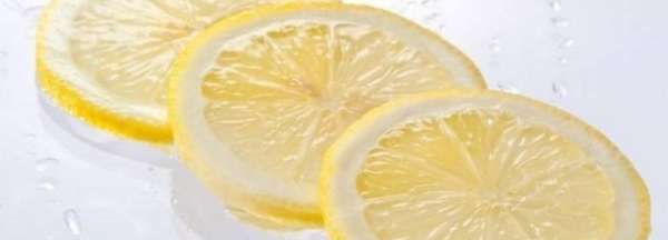 柠檬片可以泡几次,新鲜柠檬一般可以泡几次水图2