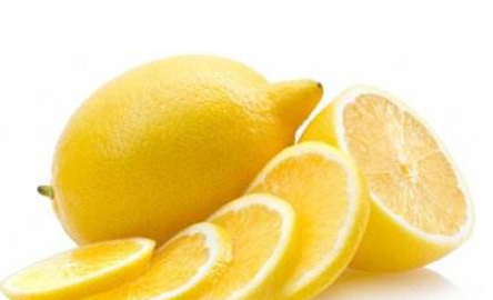 柠檬片可以泡几次,新鲜柠檬一般可以泡几次水图4