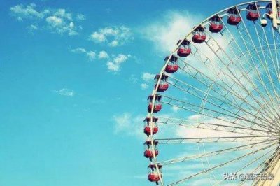 ​不爱了还能重新爱上吗（是一次次重新爱上的过程）