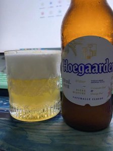 ​白脾多少钱，脾多少钱一个