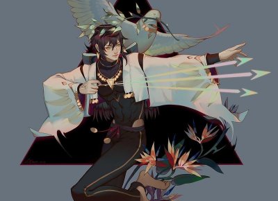 ​老公出轨该不该原谅（该不该原谅老公婚外情）