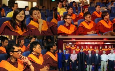 ​2012年9月9日是什么星座(2012年9月9日出生是什么命)