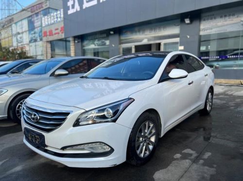 信阳二手车交易市场汽车报价，信阳二手车迁入标准-第1张图片-