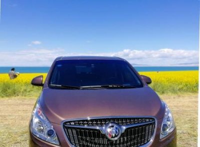 ​两个人自驾游什么车型最好(适合自驾游的车型)