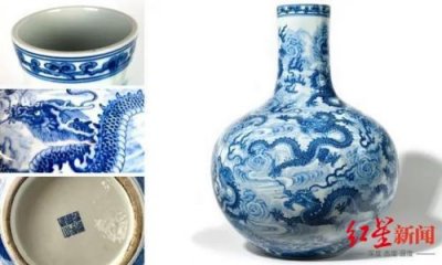 ​拍卖会作文400字，拍卖会作文500字