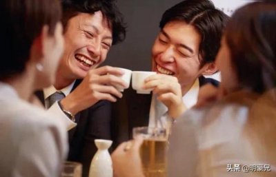 ​死了心的女人可以挽回吗（本可以挽回却意外错过）