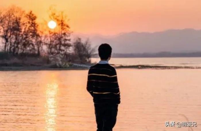 死了心的女人可以挽回吗（本可以挽回却意外错过）