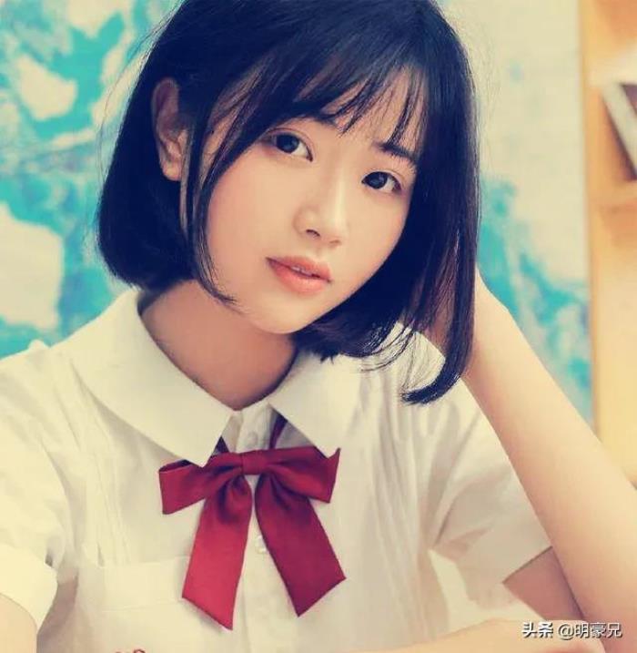 死了心的女人可以挽回吗（本可以挽回却意外错过）