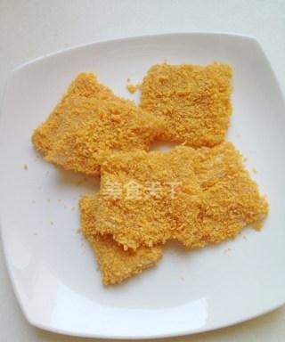 龙利鱼怎么去刺,草鱼黑鱼龙利鱼哪个刺少图4