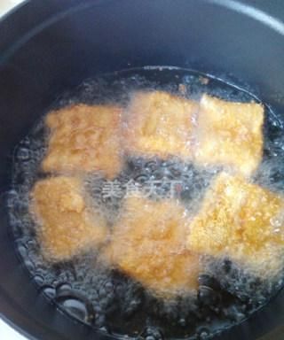 龙利鱼怎么去刺,草鱼黑鱼龙利鱼哪个刺少图5