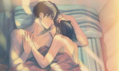 ​如何挽回女友正确方法（用这些方法来挽回女朋友）