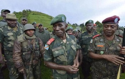 ​缅甸战斗机坠毁，军政府面临2021年政变以来最大挑战