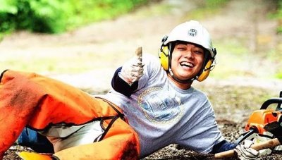 ​10部让你哈哈哈哈哈的爆笑电影