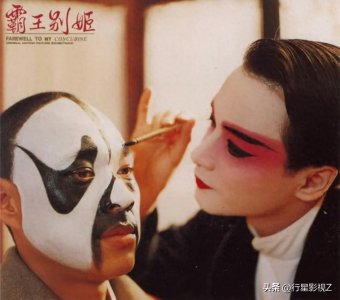 ​电影巅峰榜：必看十大经典高分电影