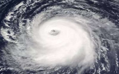 14级台风有多大威力,4级台风威力有多大图9