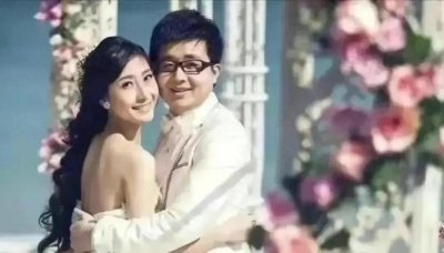 ​26岁教师癌症晚期舍命生子，称不想让丈夫孤单，4年后丈夫再婚