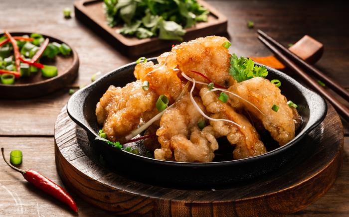 如何和老公保持爱情新鲜感（夫妻关系如何保持新鲜感）