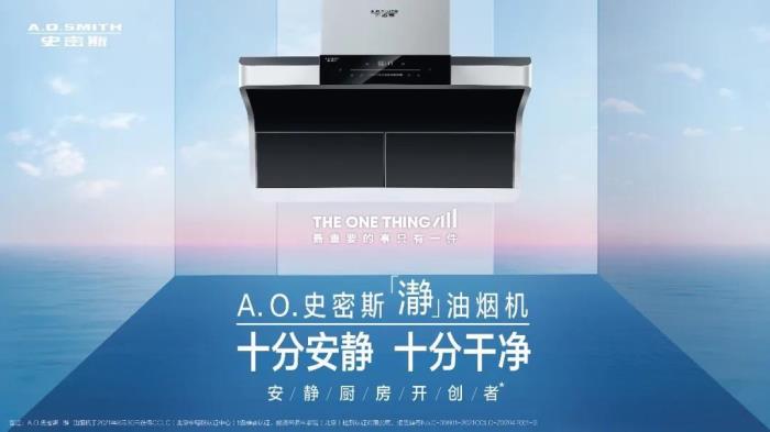 如何和老公保持爱情新鲜感（夫妻关系如何保持新鲜感）