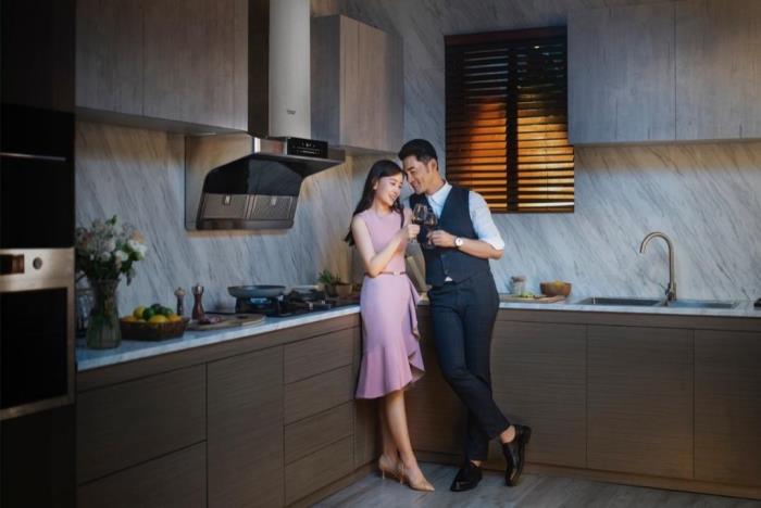 如何和老公保持爱情新鲜感（夫妻关系如何保持新鲜感）