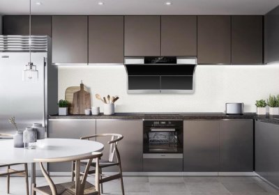 ​如何和老公保持爱情新鲜感（夫妻关系如何保持新鲜感）