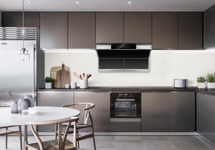 如何和老公保持爱情新鲜感（夫妻关系如何保持新鲜感）