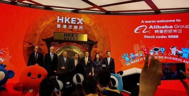 绝绝子网络意思是什么，在《西游记》中，“奔波儿灞”和“灞波儿奔”这两个妖精的名字是什么意思？你如何理解？图5