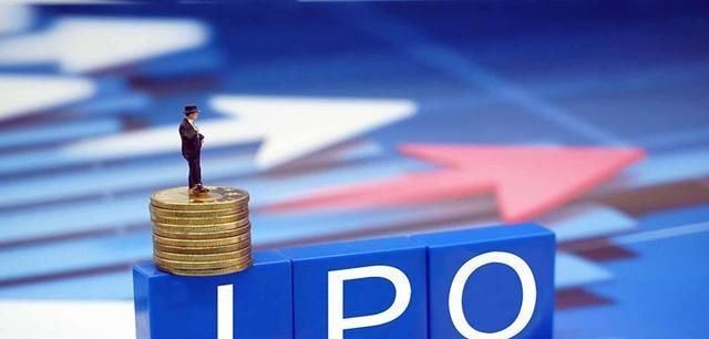 绝绝子网络意思是什么，在《西游记》中，“奔波儿灞”和“灞波儿奔”这两个妖精的名字是什么意思？你如何理解？图7