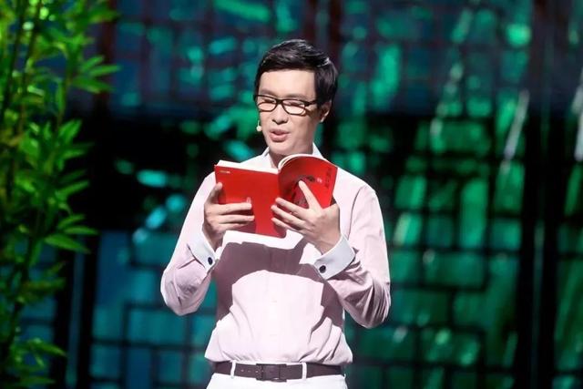 唐家三少究竟是一个什么样的人（由一战封神到人人喊打）(7)