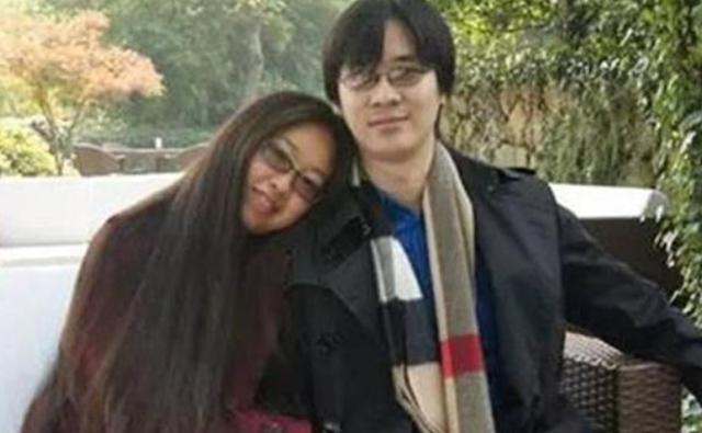 唐家三少究竟是一个什么样的人（由一战封神到人人喊打）(12)