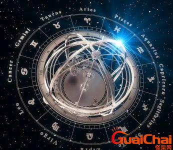 ​2025年有哪些重要天象？2025年天文现象一览表