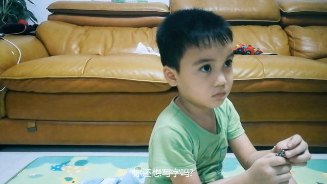 为什么说寒门能出贵子（为什么寒门难出贵子）(4)