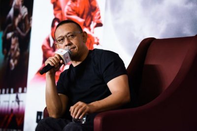 ​为什么说寒门能出贵子（为什么寒门难出贵子）