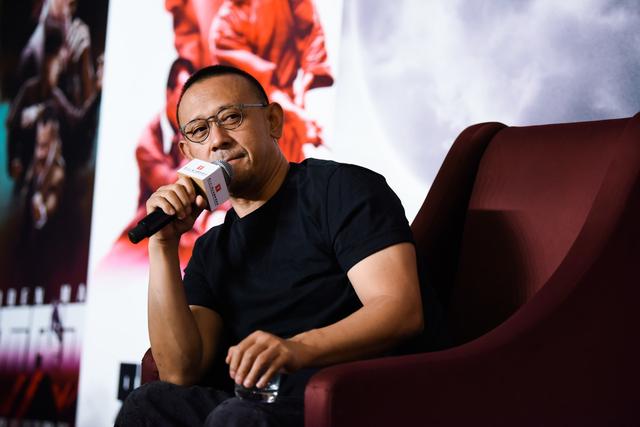 为什么说寒门能出贵子（为什么寒门难出贵子）(1)