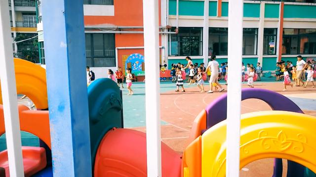 为什么说寒门能出贵子（为什么寒门难出贵子）(5)