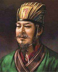 ​刘敬宣简介（刘敬宣晋末年将领）