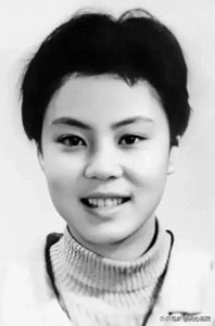 ​最大悬疑案-南京碎尸案还有被侦破的可能吗？