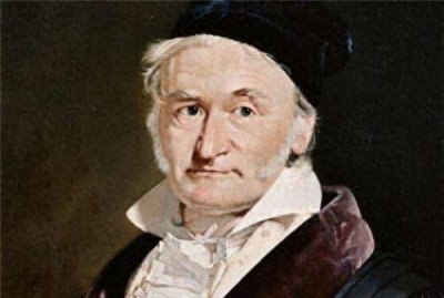 ​世界历史上5大数学家，中国上榜一位，不认识别说上过学