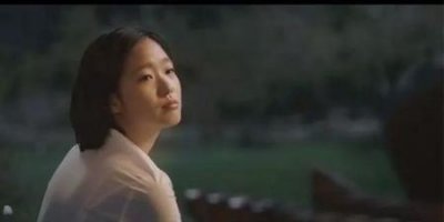 ​金高银在韩国一线吗(金高银在韩国火吗)