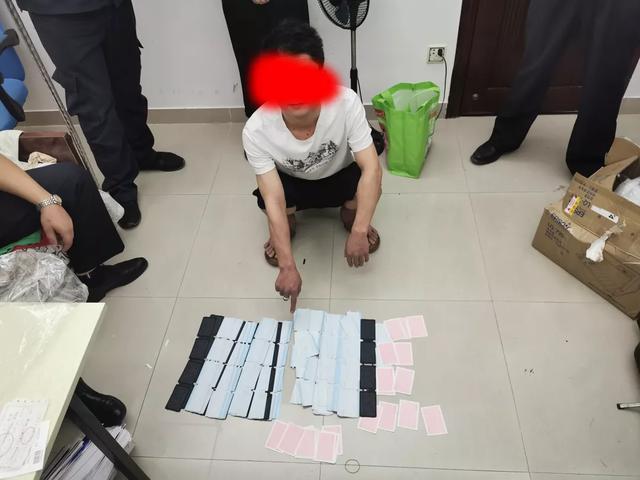 如何知道网上购买的火车票真假（你在网上买到的火车票可能是假的）(9)