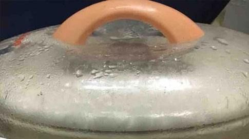 薏米红豆与芡实的比例,赤小豆 薏米 芡实熬粥的比例是怎么加的呢图15