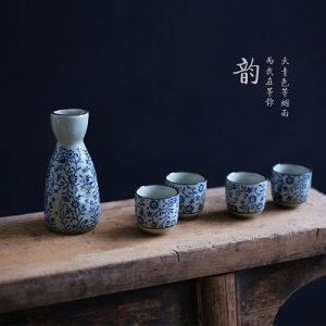 ​冒泡啤酒什么时候发明的(啤酒瓶盖什么时候发明的)