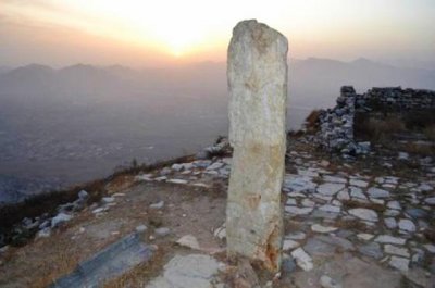 ​刘伶古烧锅52度价格(刘伶古烧锅42度浓香型多少钱)