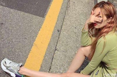 ​什么样的女人喜欢聊骚 什么样的女人不值得去爱