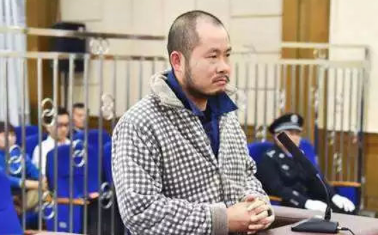 梅姨到底有多恐怖,人贩子梅姨至今仍未找到图8