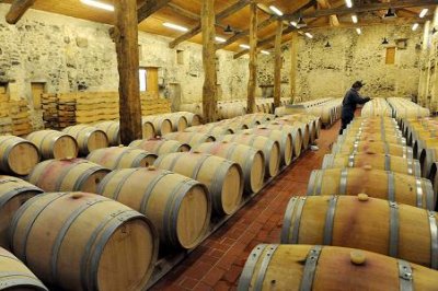 ​西凤酒 50年 原浆比例(西凤酒 50年 原浆比例是多少)