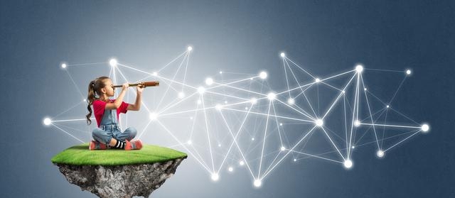 落落大方成语接龙(成语接龙美丽大方) 成语 第1张